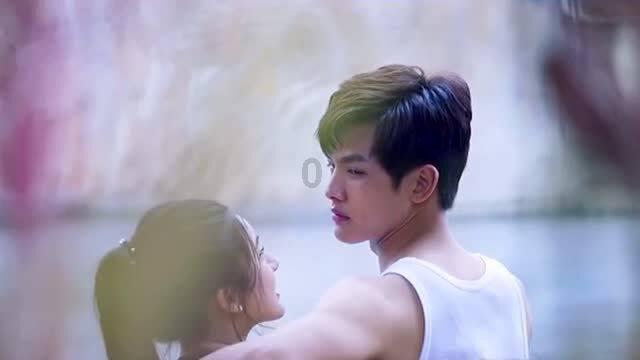 ppt怎么画线条