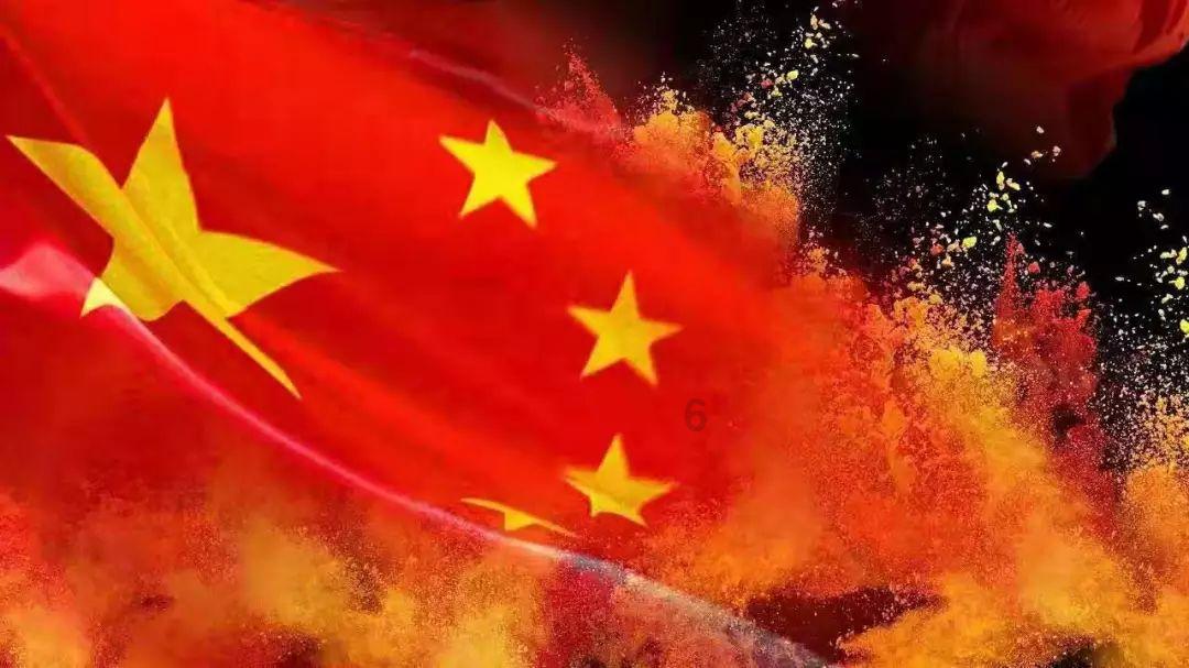 御神决