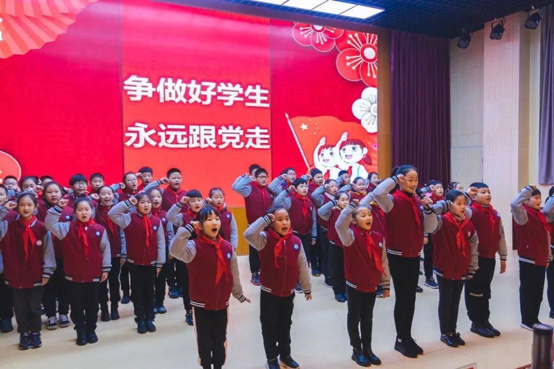 《天神印》游戏售价介绍