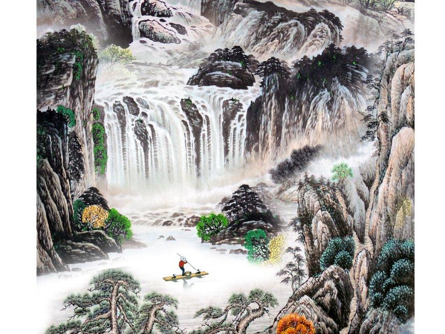 全区审计工作先进集体事迹展|③