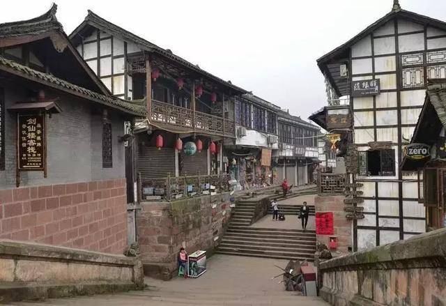 时尚可爱的准妈妈